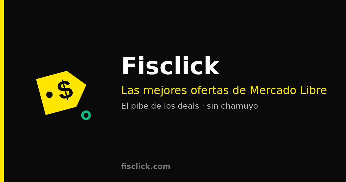 Cómo importar de AliExpress a Argentina en 2026